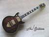 Ibanez AR305 (made in Japan).jpg